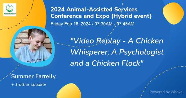 Services – Summer Farrelly